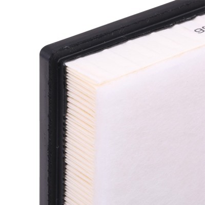 Luftfilter RIDEX 8A0485 8A0485 - foto 5