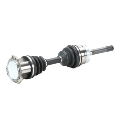 Antriebswelle RIDEX 13D0362 13D0362 - foto 3