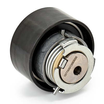 Zahnriemenspanner RIDEX 308T0116 308T0116 - foto 7