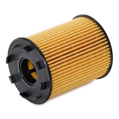Ölfilter RIDEX 7O0042P 7O0042P - foto 4