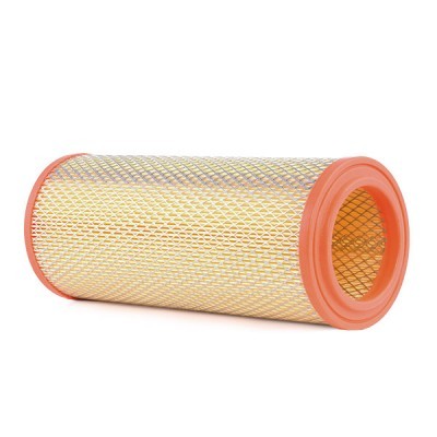 Luftfilter RIDEX 8A0323 8A0323 - foto 3
