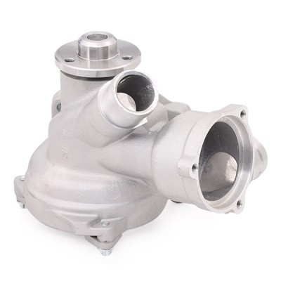 Wasserpumpe, Motorkühlung RIDEX 1260W0255 1260W0255 - foto 4