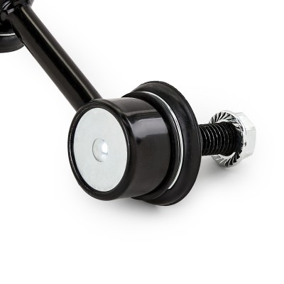 Stabilisator Stange RIDEX 3229S0433 3229S0433 - foto 7
