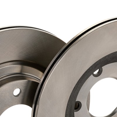 Bremsscheibe RIDEX 82B0986 82B0986 - foto 8