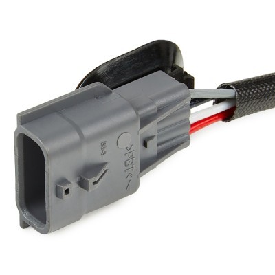 Lambdasonde RIDEX 3922L0680 3922L0680 - foto 5