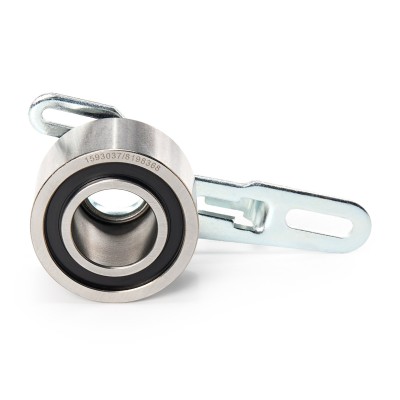 Zahnriemenspanner RIDEX 308T0135 308T0135 - foto 8