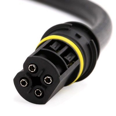 Lambdasonde RIDEX 3922L0083 3922L0083 - foto 4