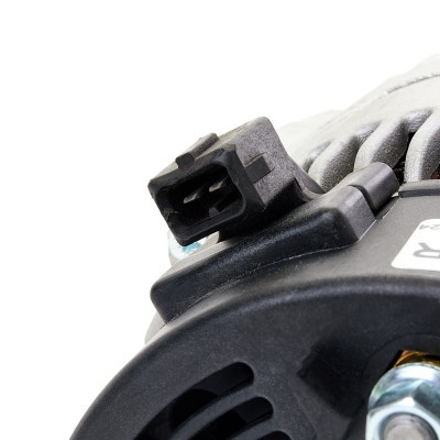 Generator RIDEX 4G0575R 4G0575R - foto 6