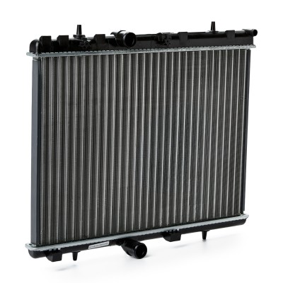 Kühler, Motorkühlung RIDEX 470R1357 470R1357 - foto 7
