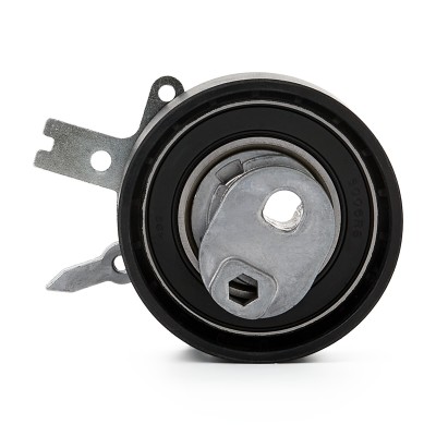 Zahnriemenspanner RIDEX 308T0073 308T0073 - foto 8