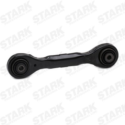 Querlenker Stark SKCA-0050548 SKCA-0050548 - foto 3
