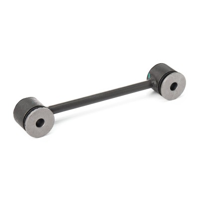 Stabilisator Stange RIDEX 3229S0320 3229S0320 - foto 8