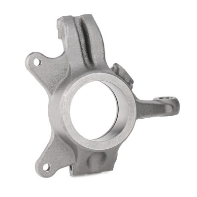 Achsschenkel RIDEX 1159S0045 1159S0045 - foto 4