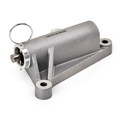 Zahnriemenspanner RIDEX 308T0112 308T0112 - foto 6