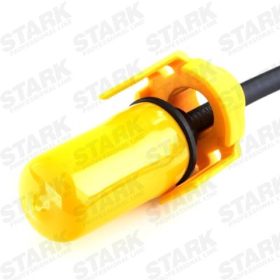ABS Sensor Stark SKWSS-0350301 SKWSS-0350301 - foto 4