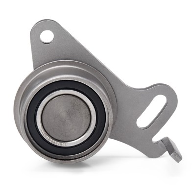 Zahnriemenspanner RIDEX 308T0022 308T0022 - foto 6