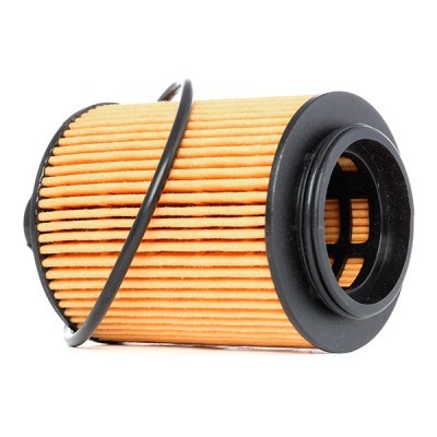 Ölfilter RIDEX 7O0058 7O0058 - foto 2