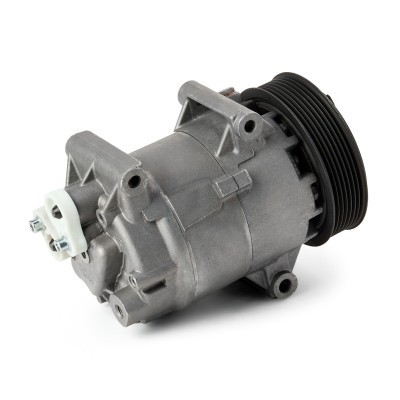 Kompressor, Klimaanlage 447K0118R - foto 4