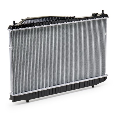 Kühler, Motorkühlung RIDEX 470R0116 470R0116 - foto 5