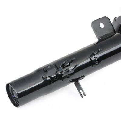 Stoßdämpfer RIDEX 854S0534 854S0534 - foto 8