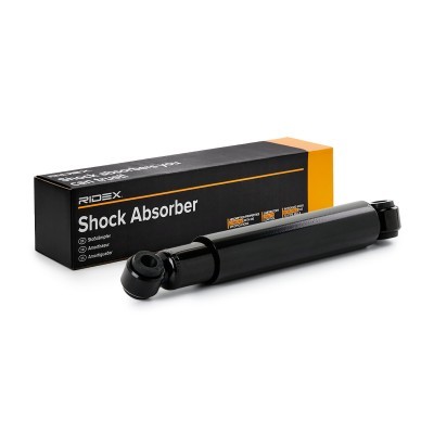 Stoßdämpfer RIDEX 854S1196 854S1196 - foto 3