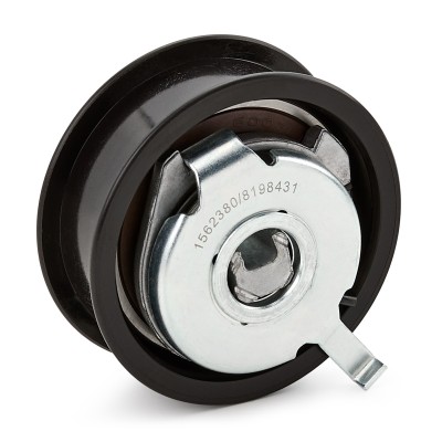 Zahnriemenspanner RIDEX 308T0078 308T0078 - foto 7