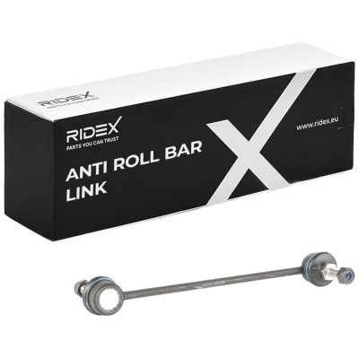 Stabilisator Stange RIDEX 3229S0269 3229S0269 - foto 6