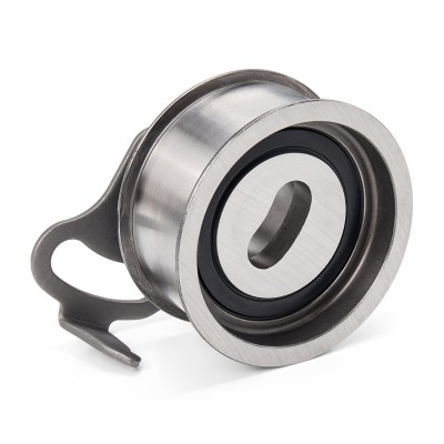 Zahnriemenspanner RIDEX 308T0121 308T0121 - foto 4