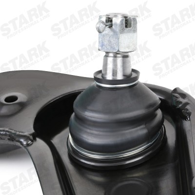 Querlenker Stark SKCA-0051426 SKCA-0051426 - foto 5