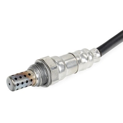 Lambdasonde RIDEX 3922L0084 3922L0084 - foto 4