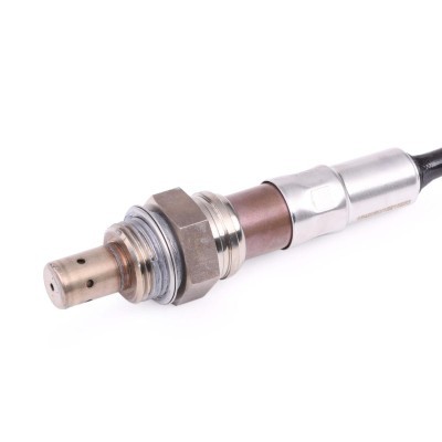 Lambdasonde RIDEX 3922L0272P 3922L0272P - foto 4