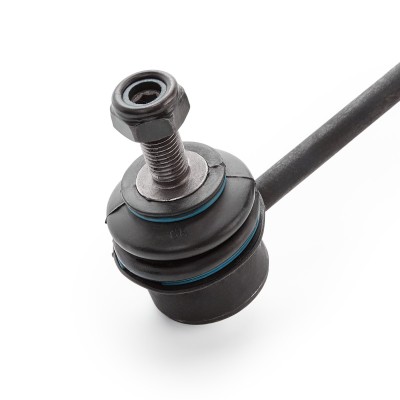 Stabilisator Stange RIDEX 3229S0481 3229S0481 - foto 9