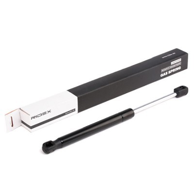 Gasfeder, Koffer-/Laderaum RIDEX 219G0248 219G0248 - foto 2