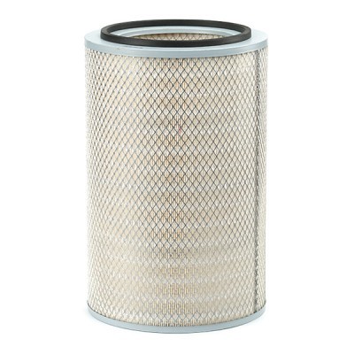 Luftfilter RIDEX 8A0934 8A0934 - foto 3
