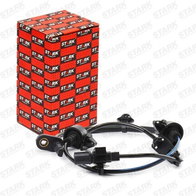 ABS Sensor Stark SKWSS-0351179 SKWSS-0351179 - foto 2