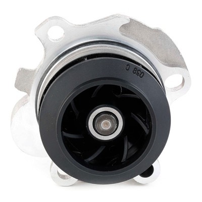 Wasserpumpe, Motorkühlung RIDEX 1260W0035 1260W0035 - foto 6