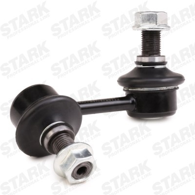 Stabilisator Stange Stark SKST-0230488 SKST-0230488 - foto 3