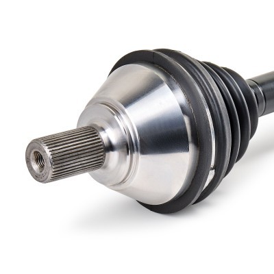 Antriebswelle RIDEX 13D2056R 13D2056R - foto 5