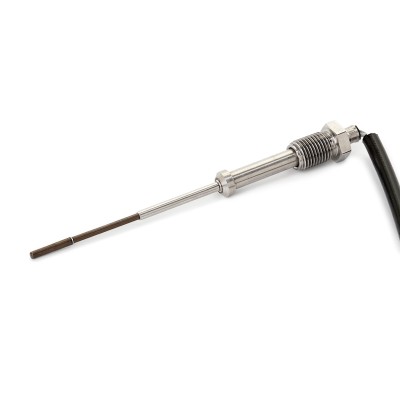 Abgastemperatursensor RIDEX 3938E0543 3938E0543 - foto 4