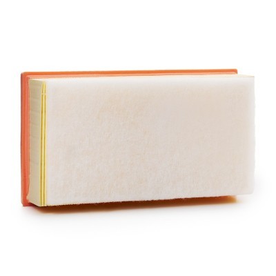 Luftfilter RIDEX 8A0668P 8A0668P - foto 4