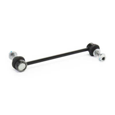 Stabilisator Stange RIDEX 3229S0953 3229S0953 - foto 4