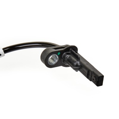 ABS Sensor RIDEX 412W0111 412W0111 - foto 6