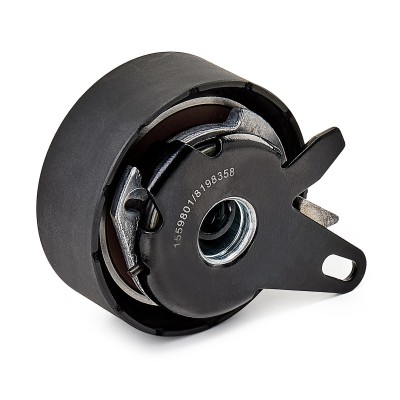 Zahnriemenspanner RIDEX 308T0118 308T0118 - foto 7