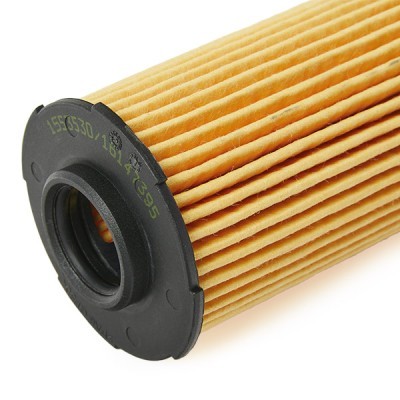 Ölfilter RIDEX 7O0292 7O0292 - foto 5