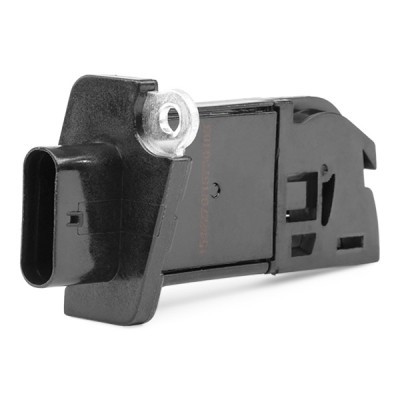 Luftmassenmesser RIDEX 3926A0332 3926A0332 - foto 3