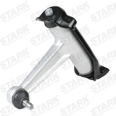 Querlenker Stark SKCA-0050313 SKCA-0050313 - foto 3
