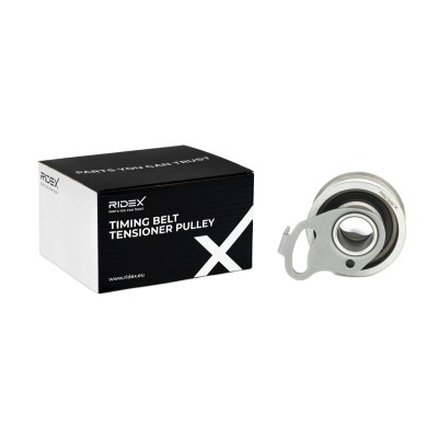 Zahnriemenspanner RIDEX 308T0121 308T0121 - foto 3