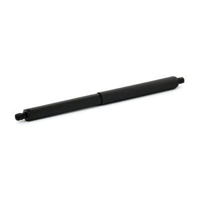 Gasfeder, Koffer-/Laderaum RIDEX 219G1124 219G1124 - foto 2