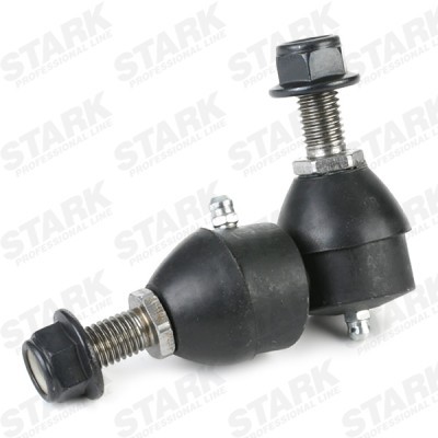 Stabilisator Stange Stark SKST-0230521 SKST-0230521 - foto 3