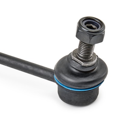 Stabilisator Stange RIDEX 3229S0170 3229S0170 - foto 7
